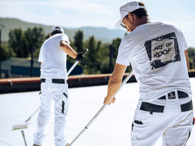 About Siding Replacement LLC Goodwell, OK