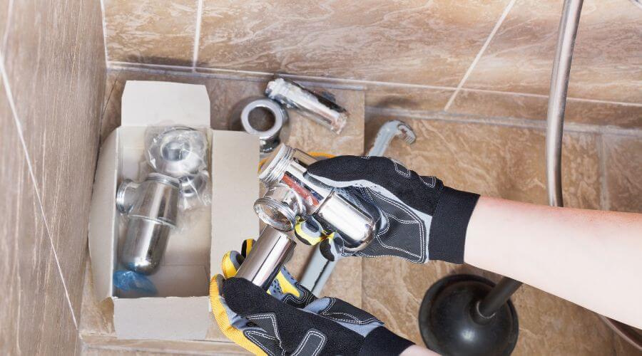 Local Siding Services in Goodwell, OK